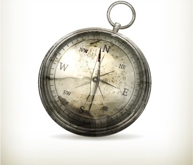 Vermec offers a unique operational experience - without the need to take over the management.