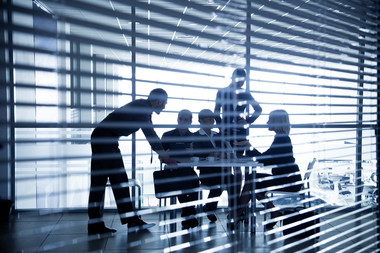 Vermec is a professional family office.