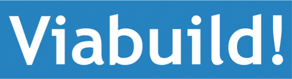 viabuild